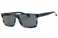 Hugo Boss Hugo Boss BOSS 1760/G/S Sunglasses