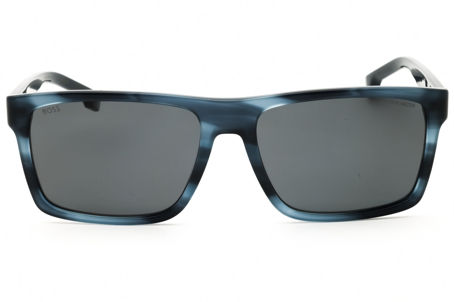 Hugo Boss Hugo Boss BOSS 1760/G/S Sunglasses