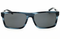 Hugo Boss Hugo Boss BOSS 1760/G/S Sunglasses