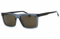 Hugo Boss Hugo Boss BOSS 1765/G/S Sunglasses