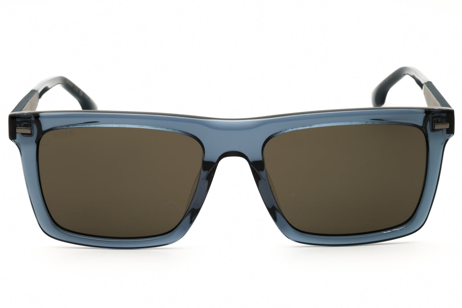 Hugo Boss Hugo Boss BOSS 1765/G/S Sunglasses