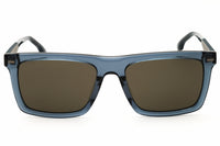 Hugo Boss Hugo Boss BOSS 1765/G/S Sunglasses