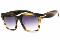 Hugo Boss Hugo Boss BOSS 1778/G/S Sunglasses