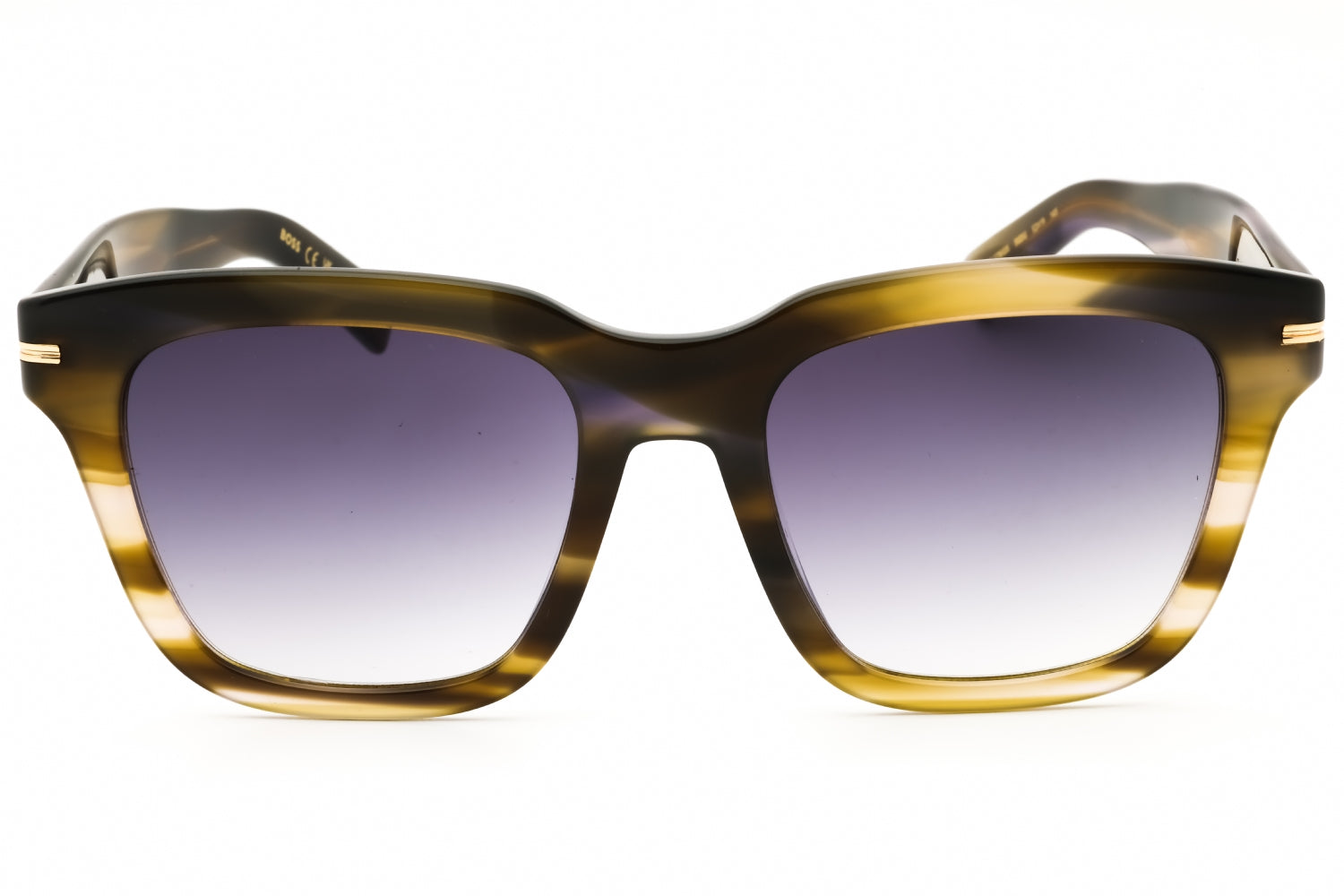 Hugo Boss Hugo Boss BOSS 1778/G/S Sunglasses