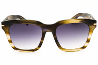 Hugo Boss Hugo Boss BOSS 1778/G/S Sunglasses
