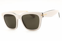 Hugo Boss Hugo Boss BOSS 1778/G/S Sunglasses