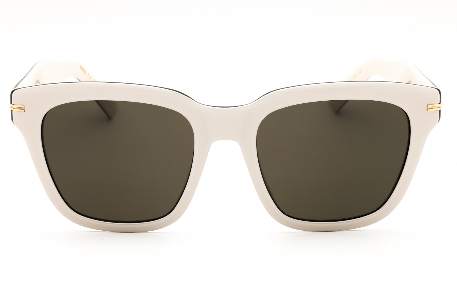 Hugo Boss Hugo Boss BOSS 1778/G/S Sunglasses