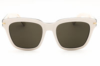 Hugo Boss Hugo Boss BOSS 1778/G/S Sunglasses