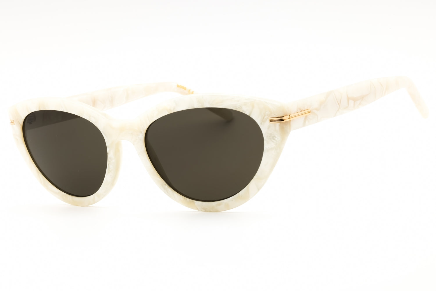 Hugo Boss Hugo Boss BOSS 1779/S Sunglasses