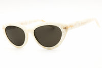 Hugo Boss Hugo Boss BOSS 1779/S Sunglasses