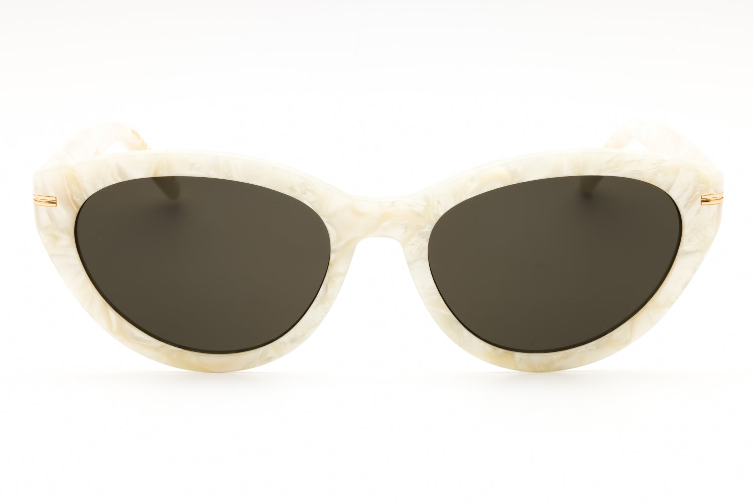 Hugo Boss Hugo Boss BOSS 1779/S Sunglasses