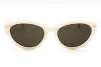 Hugo Boss Hugo Boss BOSS 1779/S Sunglasses