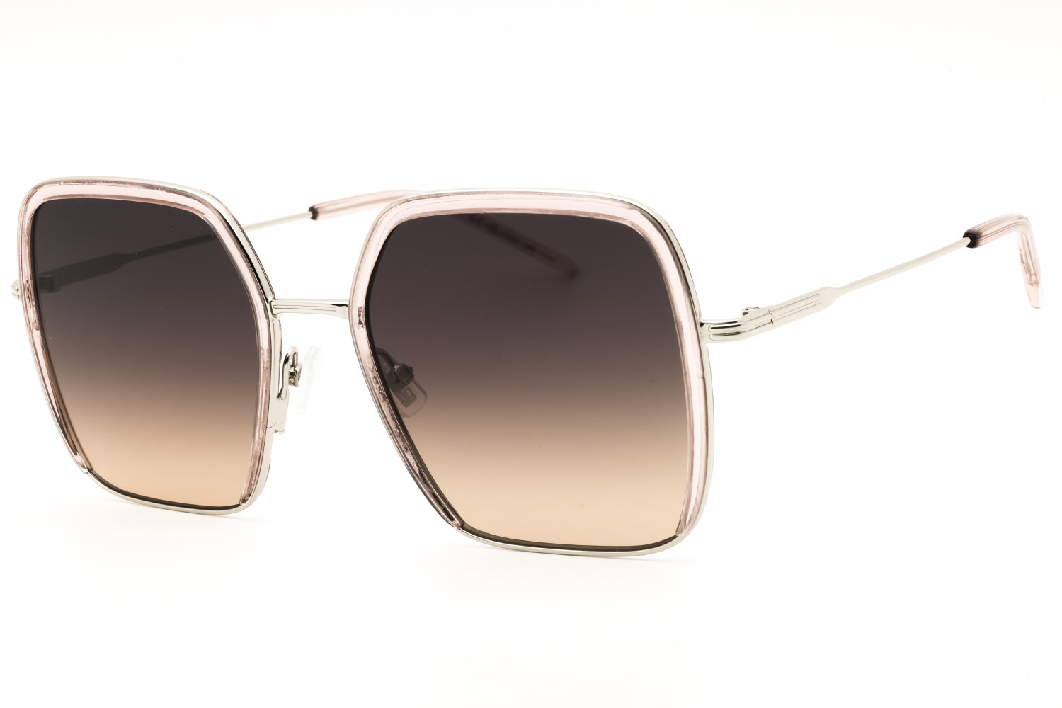 Hugo Boss Hugo Boss BOSS 1783/S Sunglasses