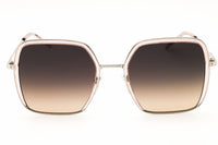 Hugo Boss Hugo Boss BOSS 1783/S Sunglasses