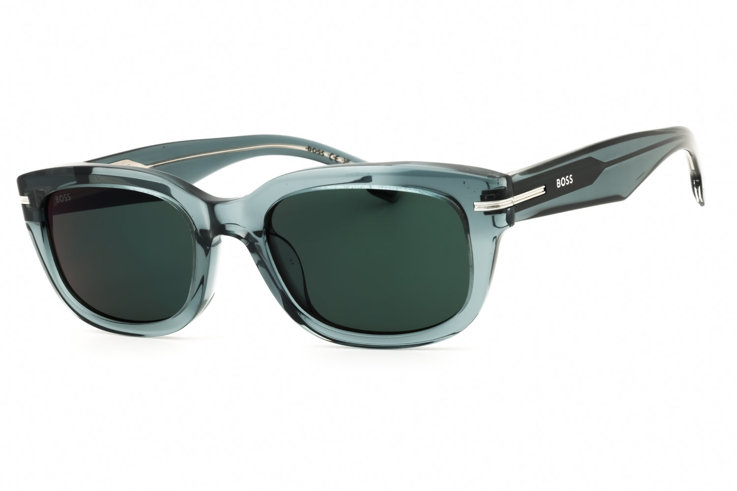 Hugo Boss Hugo Boss BOSS 1793/F/S Sunglasses