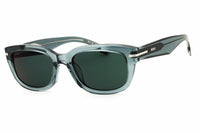 Hugo Boss Hugo Boss BOSS 1793/F/S Sunglasses