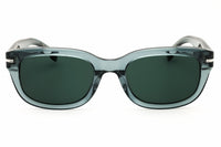Hugo Boss Hugo Boss BOSS 1793/F/S Sunglasses