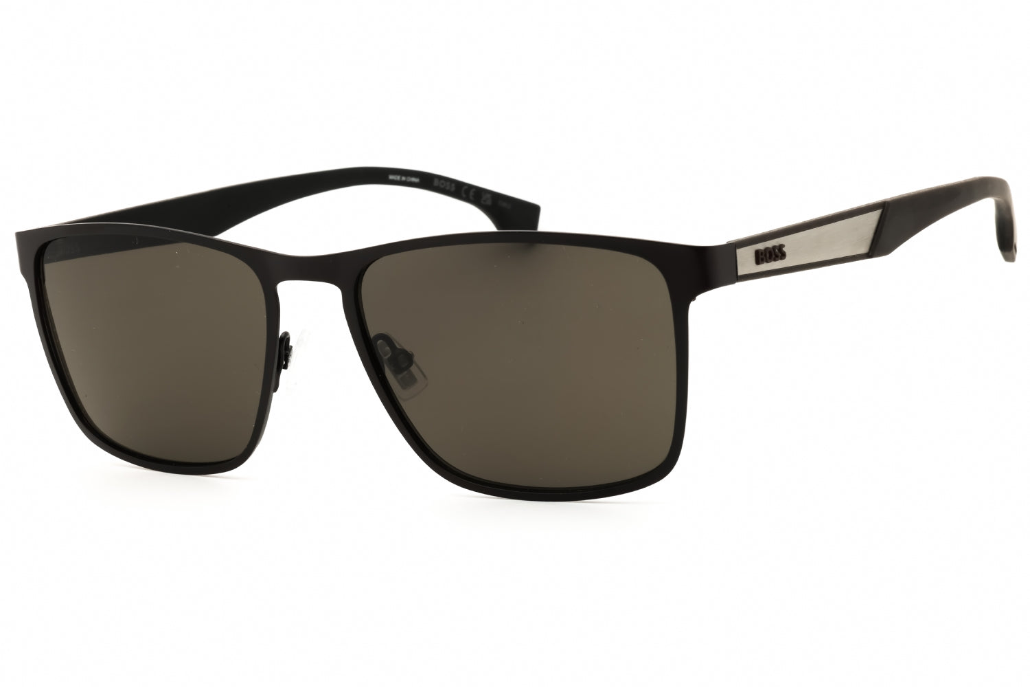 Hugo Boss Hugo Boss BOSS 1826/S Sunglasses