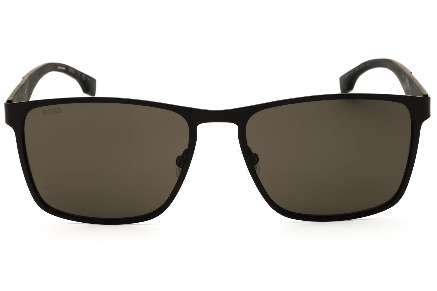 Hugo Boss Hugo Boss BOSS 1826/S Sunglasses