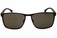 Hugo Boss Hugo Boss BOSS 1826/S Sunglasses
