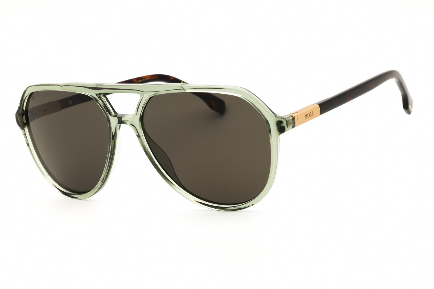 Hugo Boss Hugo Boss BOSS 1831/S Sunglasses