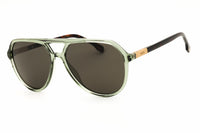 Hugo Boss Hugo Boss BOSS 1831/S Sunglasses