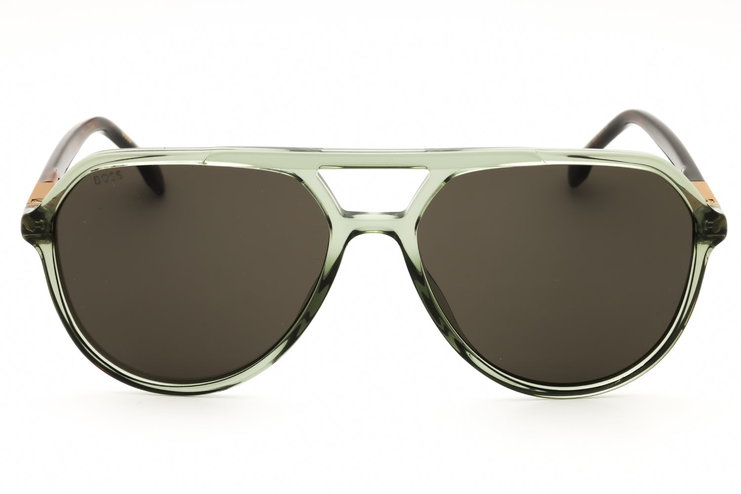 Hugo Boss Hugo Boss BOSS 1831/S Sunglasses