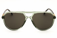 Hugo Boss Hugo Boss BOSS 1831/S Sunglasses