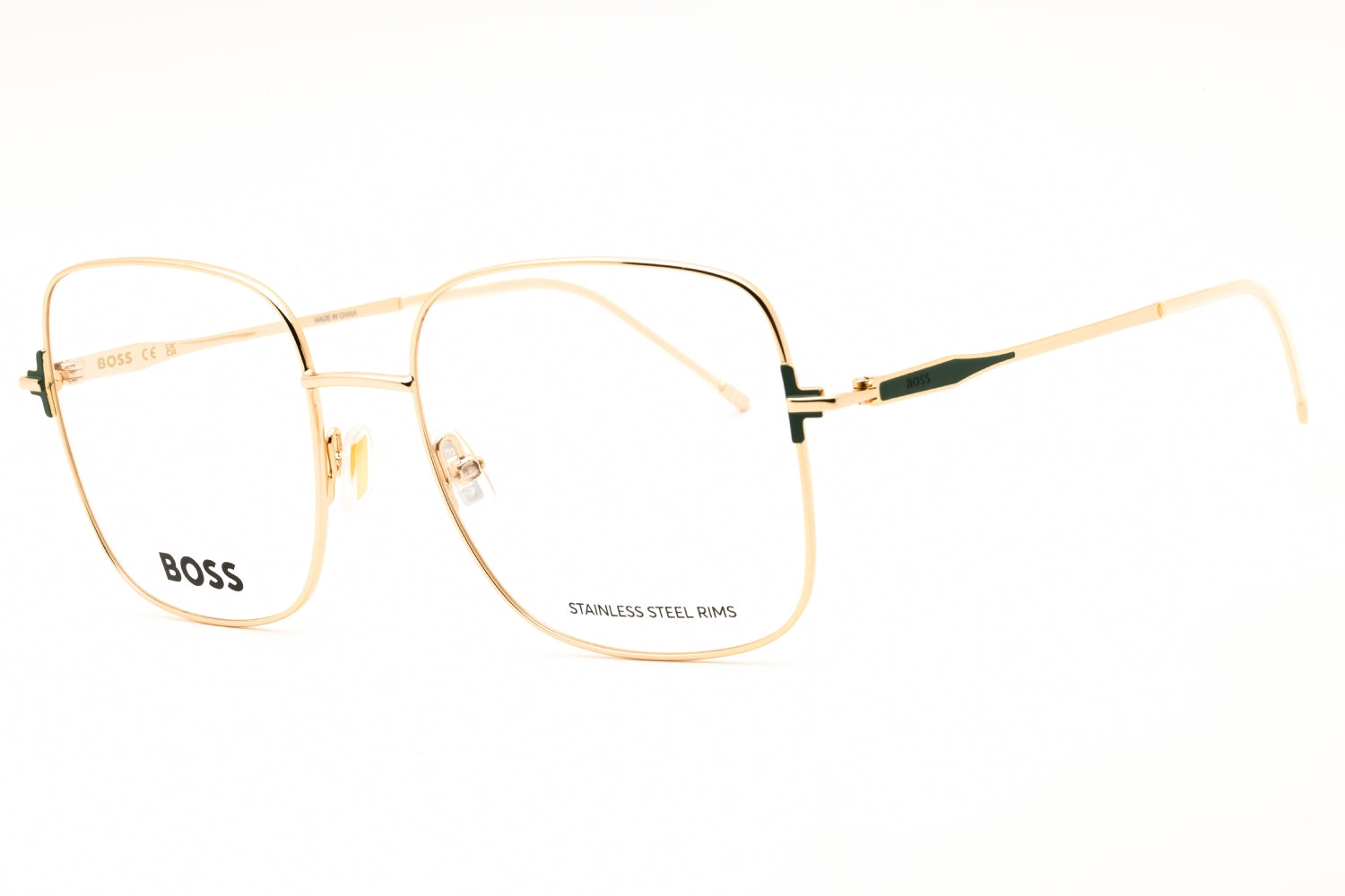 Hugo Boss BOSS 1866 Sunglasses