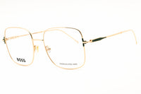 Hugo Boss BOSS 1866 Sunglasses