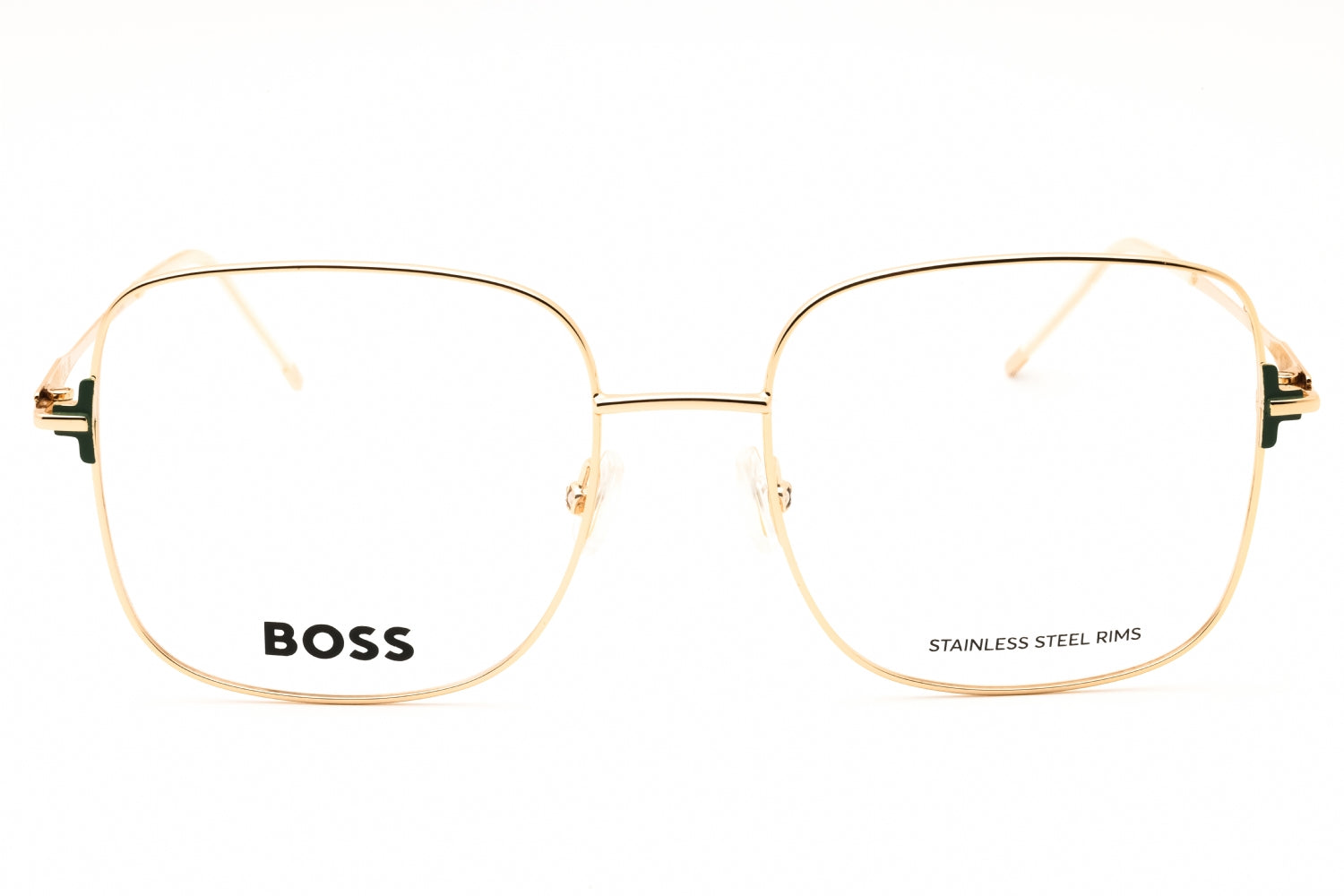 Hugo Boss BOSS 1866 Sunglasses
