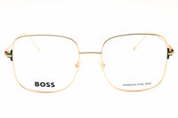 Hugo Boss BOSS 1866 Sunglasses