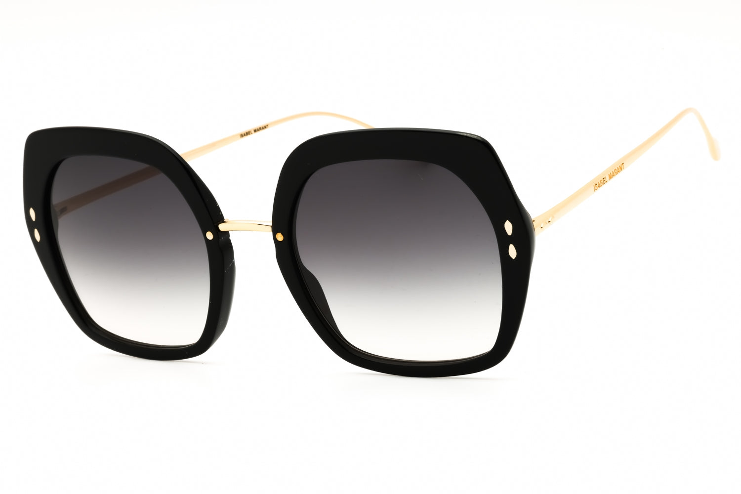 Isabel Marant Isabel Marant IM 0085/S Sunglasses