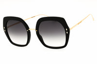 Isabel Marant Isabel Marant IM 0085/S Sunglasses