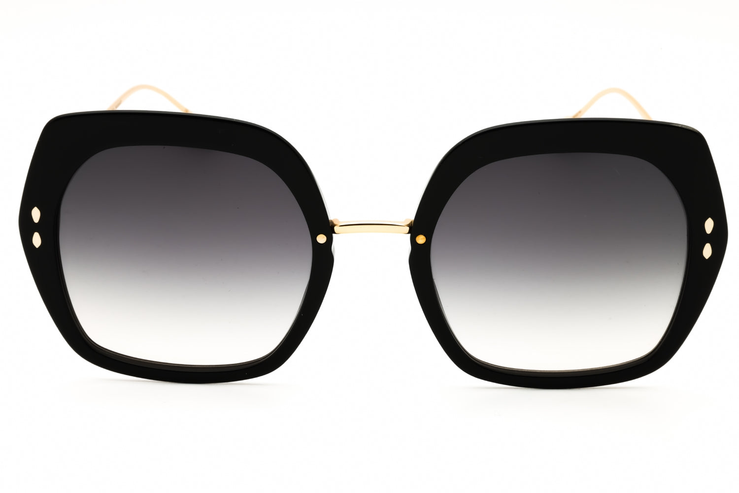 Isabel Marant Isabel Marant IM 0085/S Sunglasses