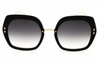 Isabel Marant Isabel Marant IM 0085/S Sunglasses