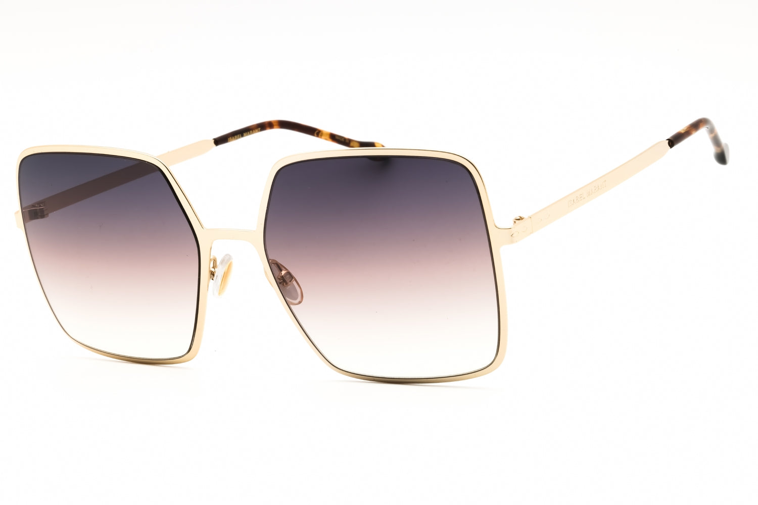 Isabel Marant Isabel Marant IM 0102/S Sunglasses
