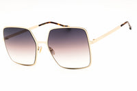 Isabel Marant Isabel Marant IM 0102/S Sunglasses