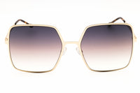 Isabel Marant Isabel Marant IM 0102/S Sunglasses