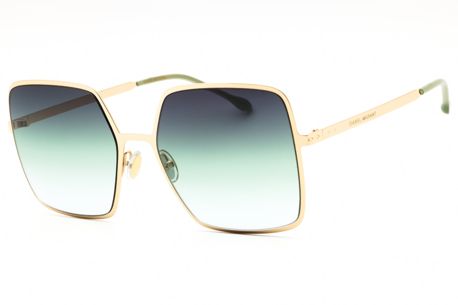 Isabel Marant Isabel Marant IM 0102/S Sunglasses