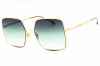 Isabel Marant Isabel Marant IM 0102/S Sunglasses