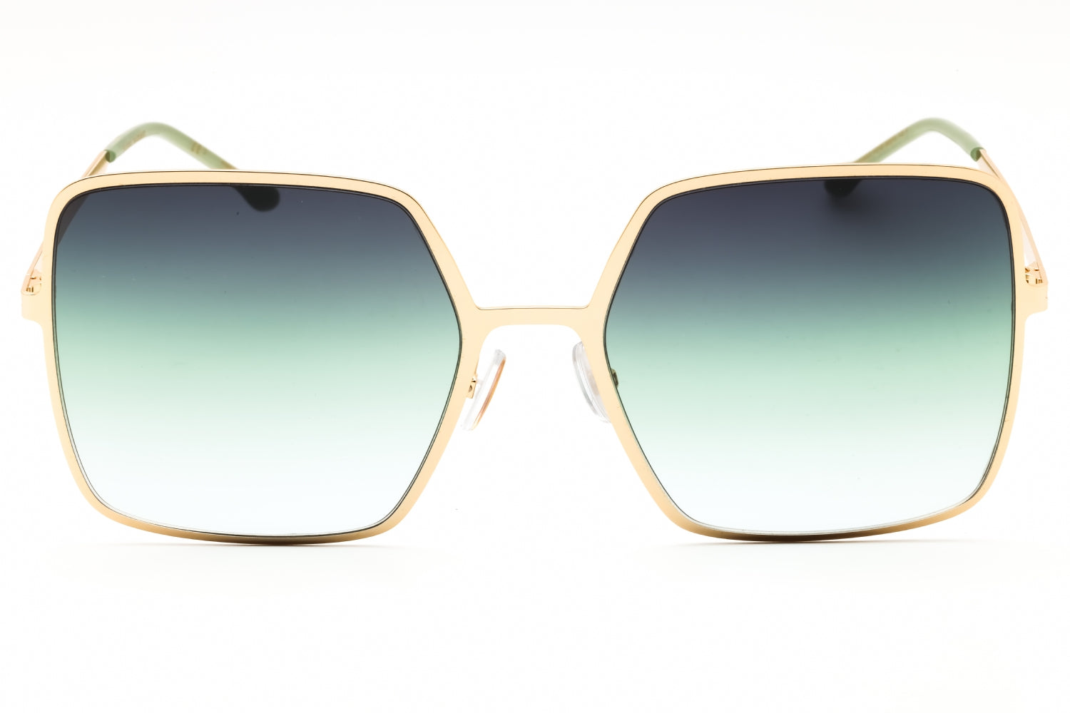 Isabel Marant Isabel Marant IM 0102/S Sunglasses