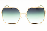 Isabel Marant Isabel Marant IM 0102/S Sunglasses