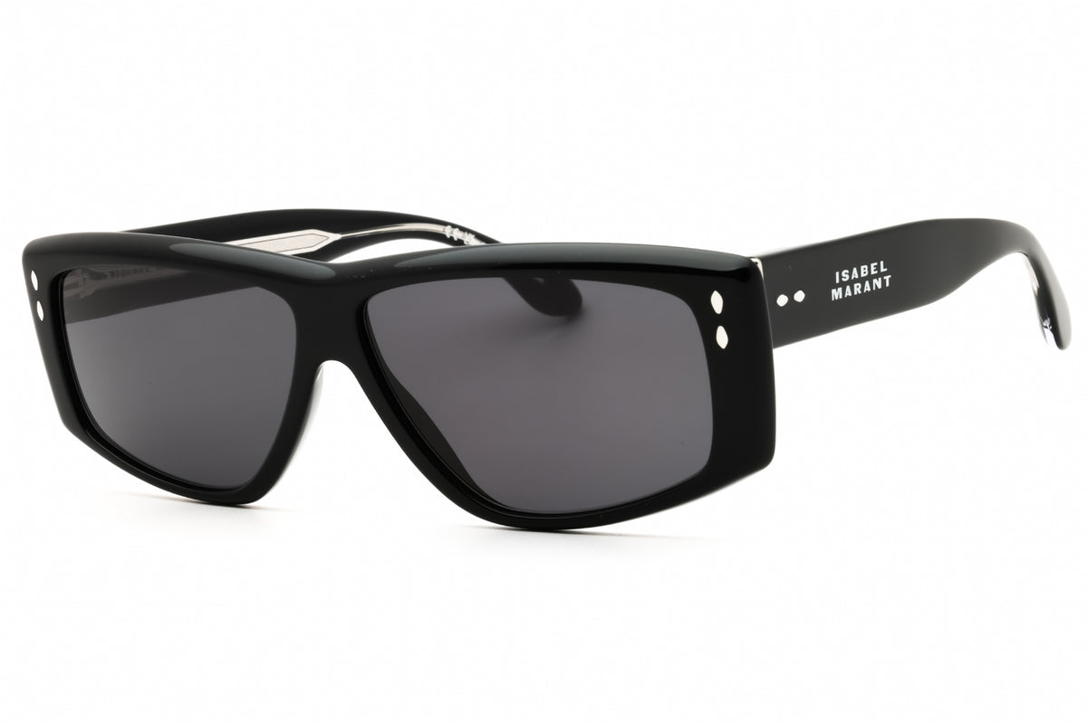 Isabel Marant IM 0106/S Sunglasses