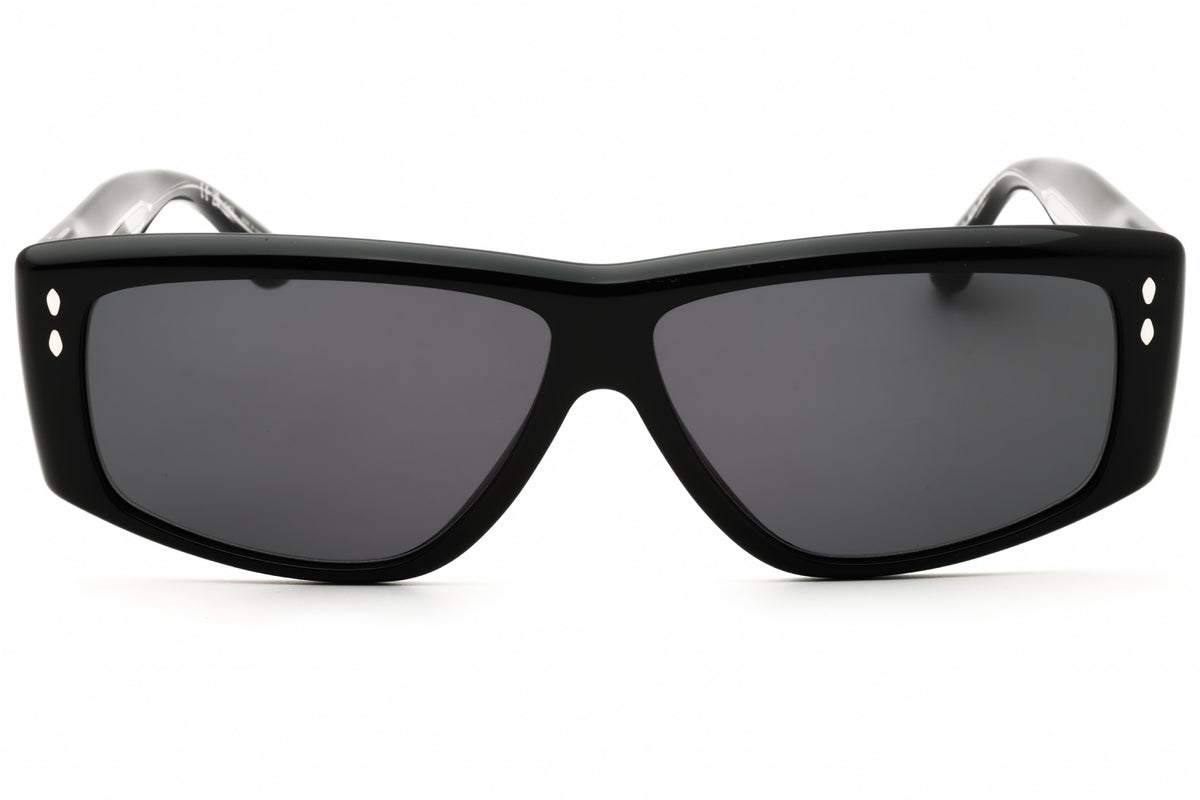 Isabel Marant IM 0106/S Sunglasses