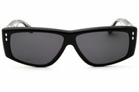 Isabel Marant IM 0106/S Sunglasses