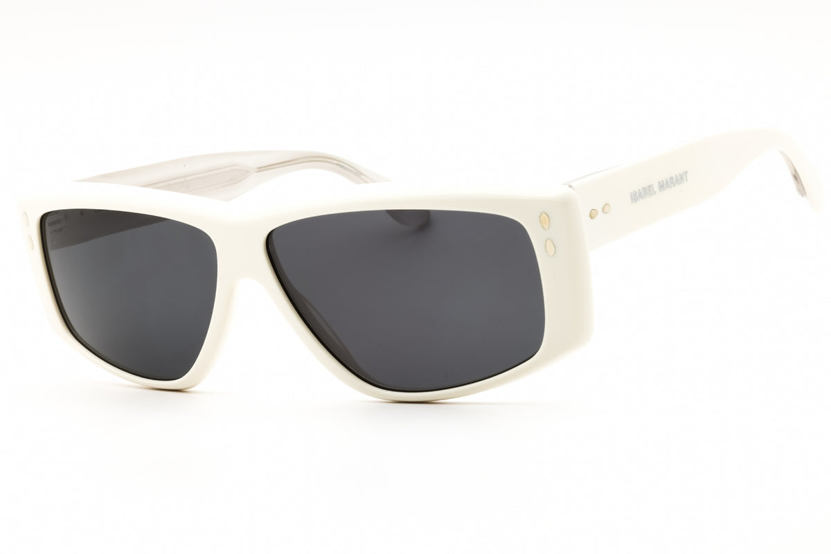 Isabel Marant IM 0106/S Sunglasses