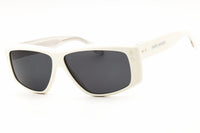 Isabel Marant IM 0106/S Sunglasses