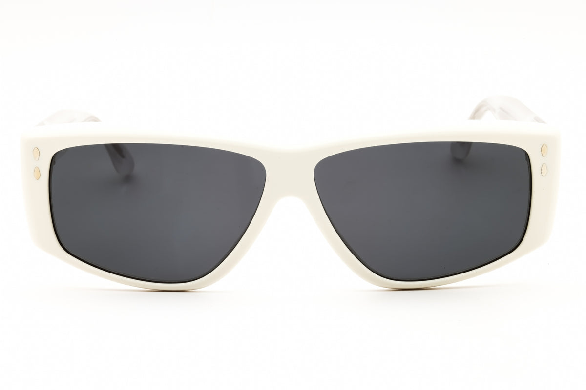 Isabel Marant IM 0106/S Sunglasses