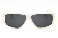 Isabel Marant IM 0106/S Sunglasses